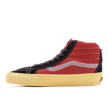 Vans SK8 HI Notchback Split VR3 LX Vintage Sport (VN0A5FBH458)