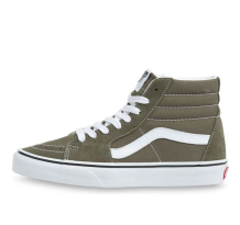 Vans SK8 HI Olive (VN0A4BV60FI)