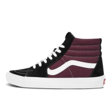 Vans SK8 HI P C (VN0A4U3CWT9)
