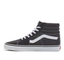Vans SK8 HI Pewter (VN0A4BV6195)