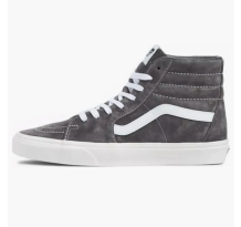Vans Sk8 Hi Pig Suede Rabbit (VN0A5KRH888)