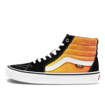 Vans SK8 HI Pro Fade (VN0A45JDSWE)