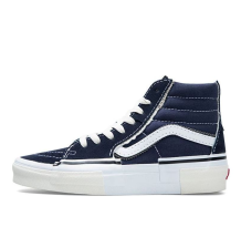 Vans SK8 Hi (VN0005UKNUT)