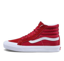 Vans SK8 HI Reissue 138 (VN0A3TKPSJ9)