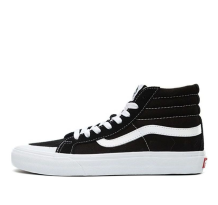 Vans SK8 HI Reissue 138 (VN0A3TKPOIU)