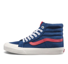 Vans SK8 HI Reissue 138 (VN0A3TKPVSS)