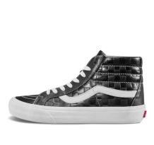 Vans SK8 Hi Reissue 6 (VN0A4BVGXKU)