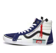 Vans Sk8 Hi Reissue CAP (VN0A3WM1XHR)