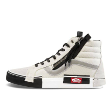 Vans SK8 HI Reissue CAP Reflective (VN0A3WM1TUU)