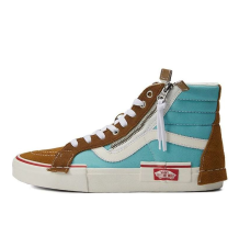 Vans SK8 HI Reissue Cap Skate (VN0A3WM1602)
