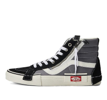 Vans SK8 HI Reissue Cap Skate (VN0A3WM1603)