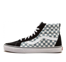 Vans SK8 HI Reissue Checkerboard (VN0003CAIB7)
