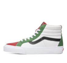 Vans SK8 HI Reissue EF LX (VN0A5HUX4XW)