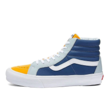 Vans Sk8 Hi Reissue EF LX (VN0A5HUX4XX)