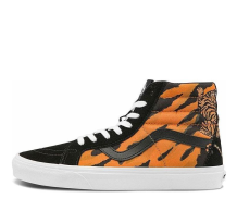 Vans SK8 Hi Reissue High Top (VN0A2XSBORA)