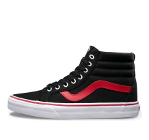 Vans SK8 HI Reissue (VN0A2XSBORC)