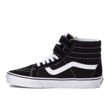 Vans SK8 HI Reissue V (VN0A3MV66BT)