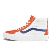 Vans SK8 Hi Reissue Vlt Lx (VN0A4BVH22E)
