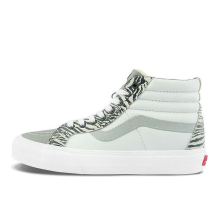 Vans SK8 HI Reissuer EF VLT LX (VN0A5HUX9MW)
