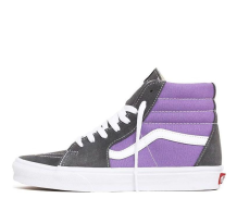 Vans Sk8 Hi Retro Sport Quiet Shade (VN0A4BV6VY3)