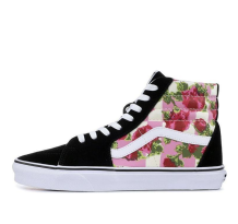 Vans SK8 Hi Romantic Floral (VN0A38GEVKB)