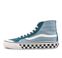 Vans SK8 HI SF (VN0A3MV1XGK)