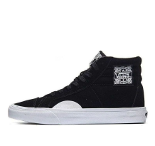 Vans SK8 HI Standard (VN0A3JFIQXP)