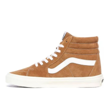 Vans SK8 HI Sugar (VN0A4BV618M)