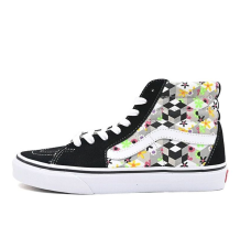 Vans SK8 HI Surf 2020 (VN0A32QG3XR)