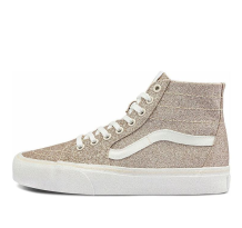 Vans SK8 Hi Tapered blingbling (VN0A4U16B7A)