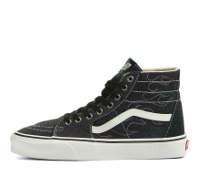 Vans SK8 Hi (VN0A5KRUMCG)