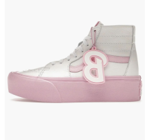 Vans Sk8 Hi Tapered Stackform Barbie (VN0A7Q5P134)