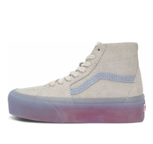 Vans Ireneisgood x Sk8 Hi Tapered (VN0A7Q5PBMB)