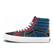 Vans SK8 Hi (VN0A32QG9GB)