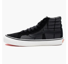Vans Sk8 Hi Jet Undefeated (VN0A36C7PQ7)