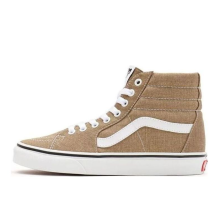 Vans SK8 HI (VN0A32QG9EN)
