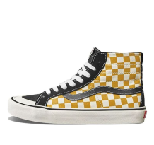 Vans SK8 HI (VN0A3MV1314)