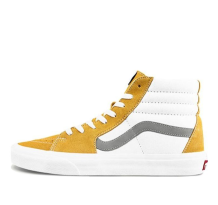 Vans SK8 HI (VN0A4BV622L)