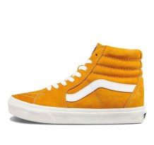 Vans SK8 HI (VN0A4U3C2O3)