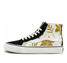 Vans SK8 Hi (VN0A4UWN4V4)