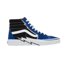 Vans Sk8 Hi (VN0A5JIVTBB)