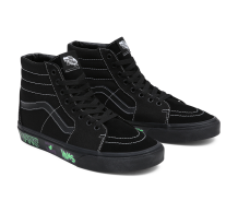 Vans SK8 Hi Live (VN0A7Q5N1OJ1)