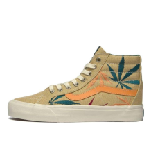 Vans SK8 HI VR3 LX Positive Vibrations (VN0A5EE3AZB)