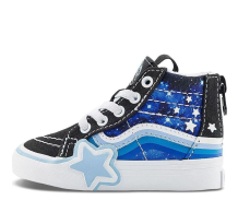 Vans Sk8 Hi Zip (VN000BVNY61)