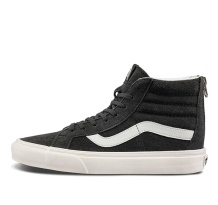 Vans SK8 High Top (VN0A5KRCA5R)