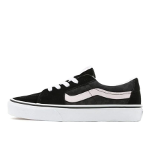 Vans SK8 Low Top (VN0A4UUK6H9)
