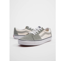 Vans SK8 Low (VN0009QRBY1)