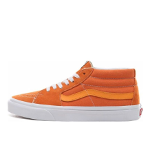 Vans Sk8 Mid Amber Glow (VN0A3WM3VXY)