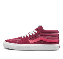 Vans Sk8 Mid (VN0A3WM3VXZ)