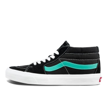 Vans Glow Sk8 Mid Classic Sport (VN0A3WM34FV)